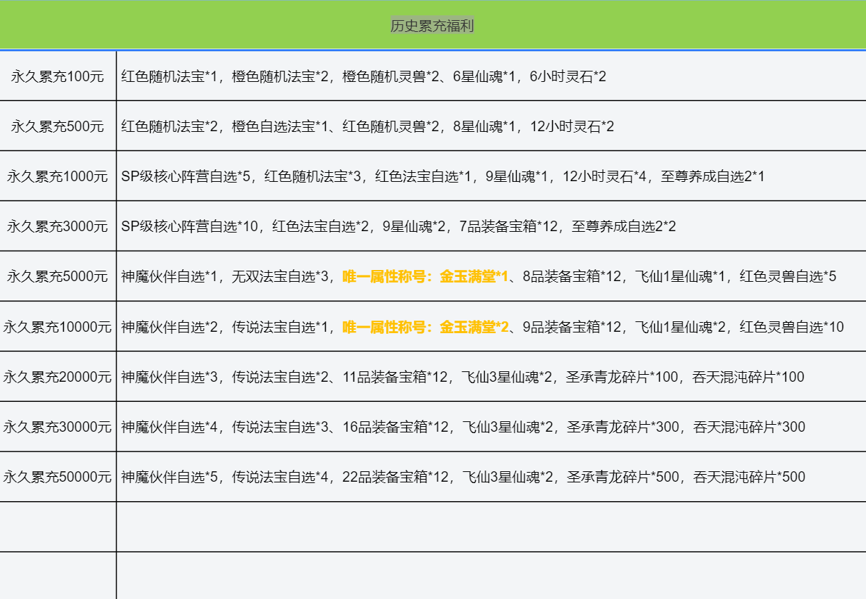 9c3d0f81a8b62a34e8a524aecc76a972.png