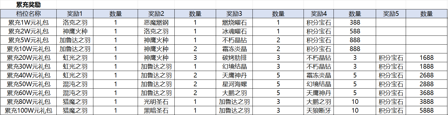 精灵1.png