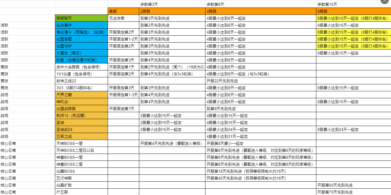 067cce12afc2604c39c4287ee5a3b274.png