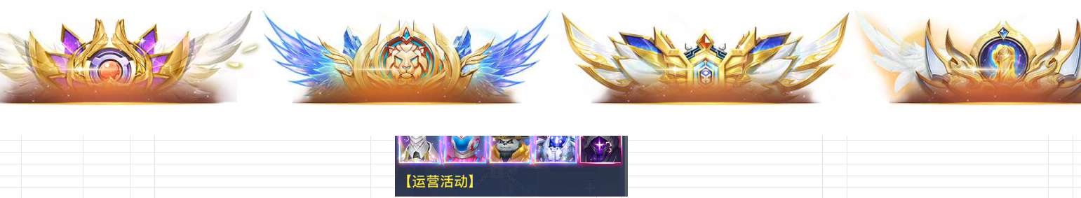 2e951a9d6b93db0253dc7f700d2457db.png