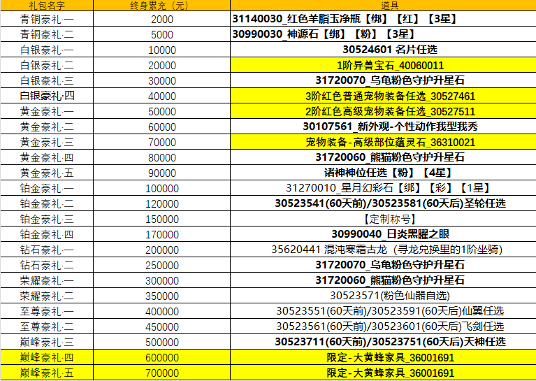 c7268d3e25e2e619a5c2959098375fea.png