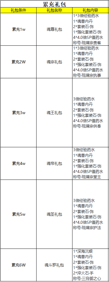 76807581ec93f4ee6eb30a1ac492ecbc.png