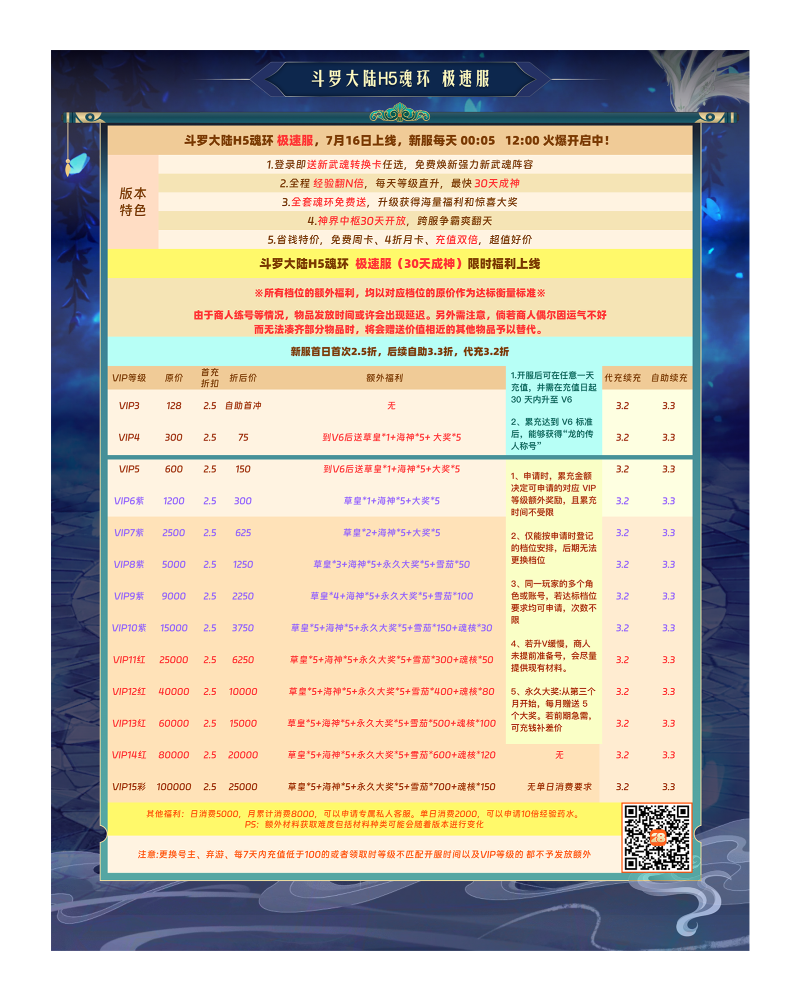 6596e59b9a490adae6d7918008b7b414 (1).png
