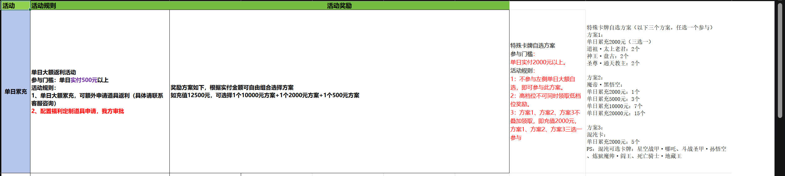d4ae77c62257849108b950f5b02c2115.png
