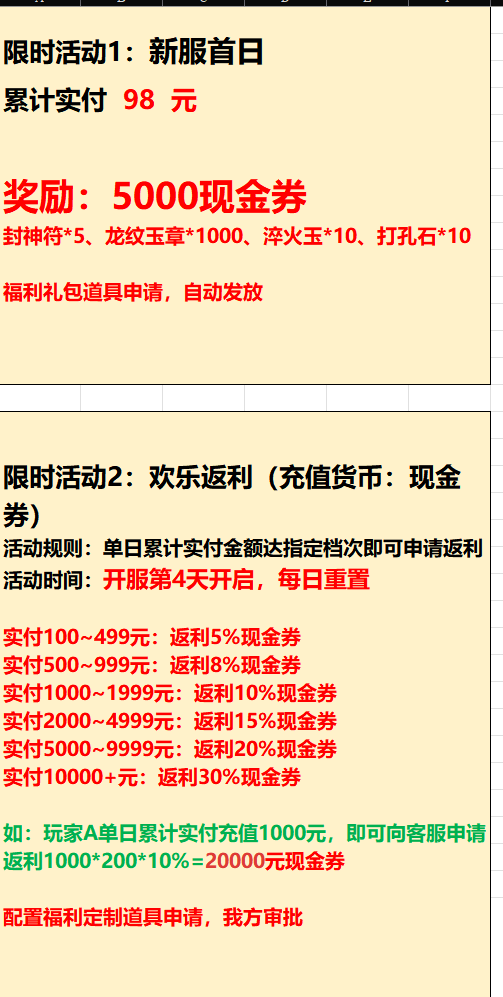 d2f6948f0618f49b54a6914ac8f5b8ad.png