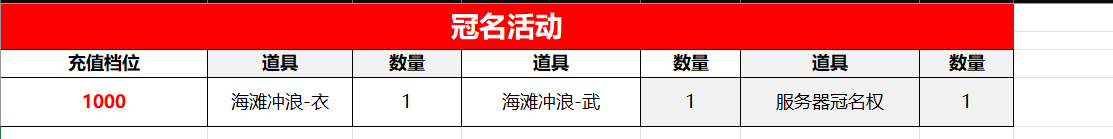 9e3160dec01b3e00574bd723e1ca9f37.png