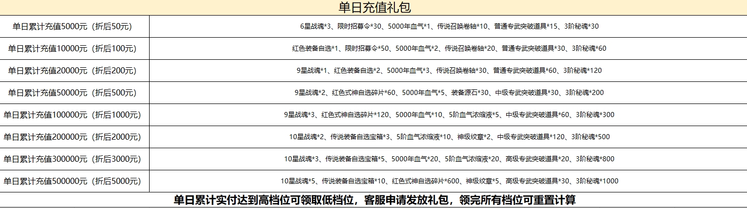 微信截图_20250716180605.png