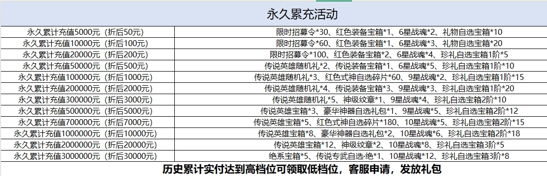 微信截图_20250716180702.png