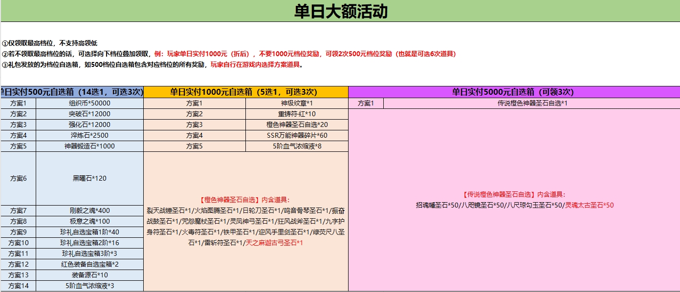 微信截图_20250716180750.png