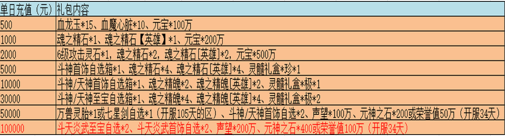 13fdc161bd3756af8b656bc66a176286.png