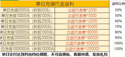微信截图_20250716180525.png