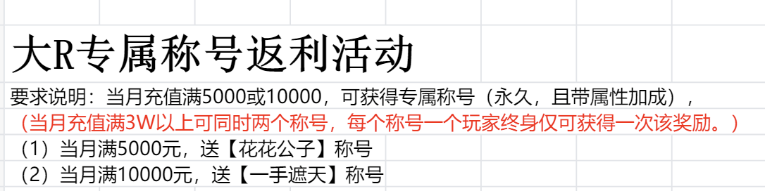 acd29f6534a8cc2f5f2f04fbcce5d2c9.png