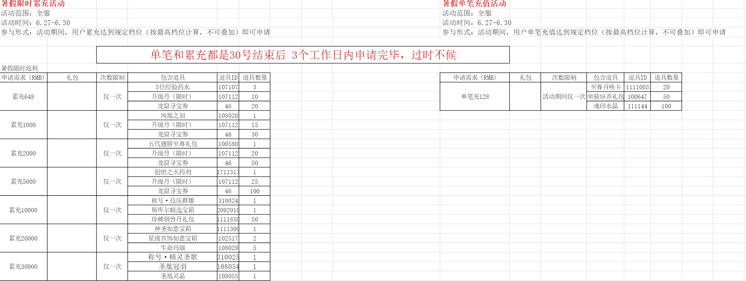 a1f4f10e0a86e12bc377923b8a9c6dc2.png