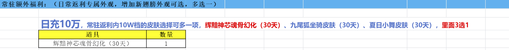 9fe959a90780e9bf33abecb75bd8fdc3.png