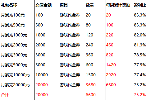 5a4f818dd88da551e6b33a60a83a481e.png
