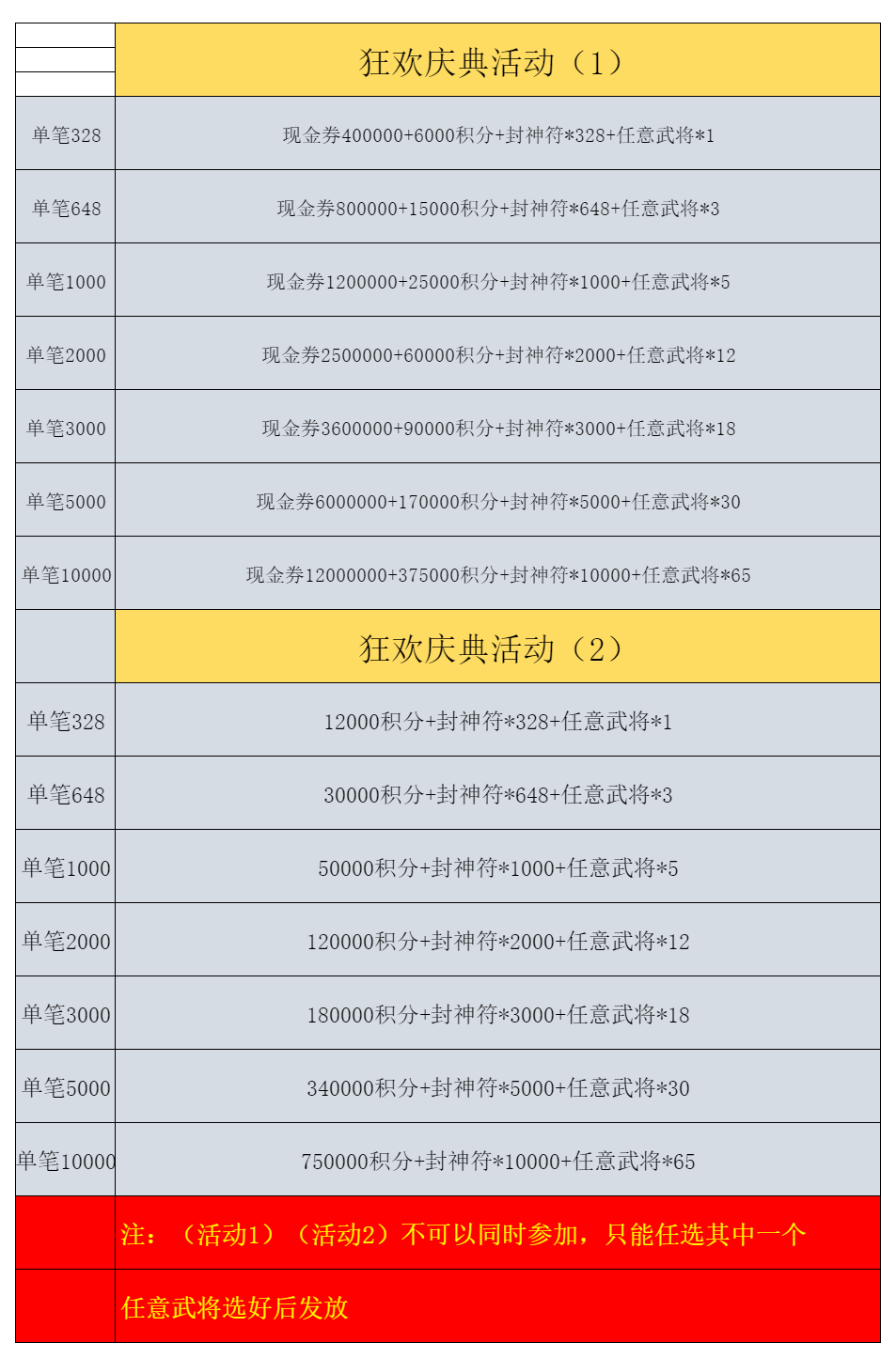 ce45d7c2b1993bcd48dc6e85e18331f7.png