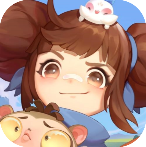 玄中记（买断版）—3D玄幻MMORPG仙侠精品手游-君航手游