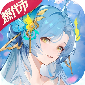 斗罗大陆：武魂觉醒（打金版）—爆代币可打金-君航手游