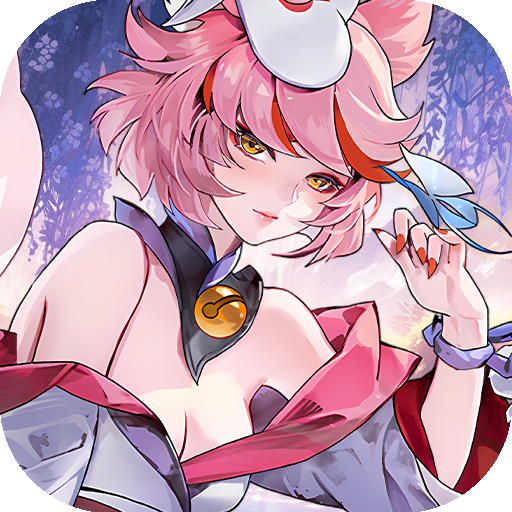 英雄如约而至（0.05折代金天天送）—免费横版塔防肉鸽-君行手游