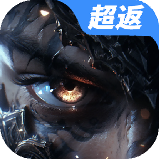 魔之序曲（五折超返版）—顶级旗舰魔幻大世界手游-君行手游